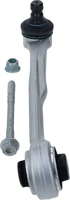 Track Control Arm Front LEMFORDER